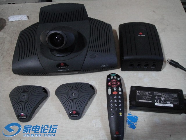 DSC01767.jpg