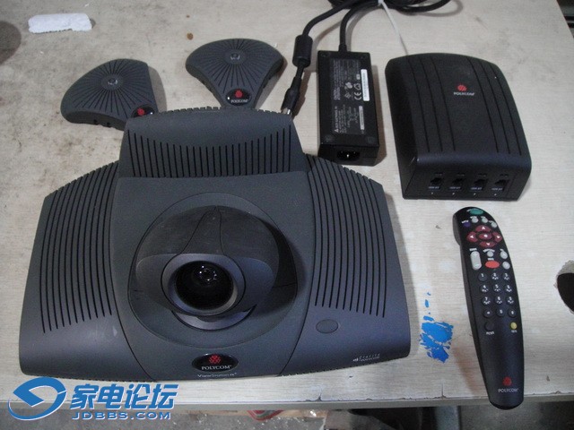 DSC01766.jpg