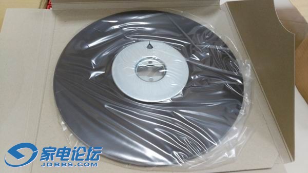 ������С IMG_20150401_091552.jpg