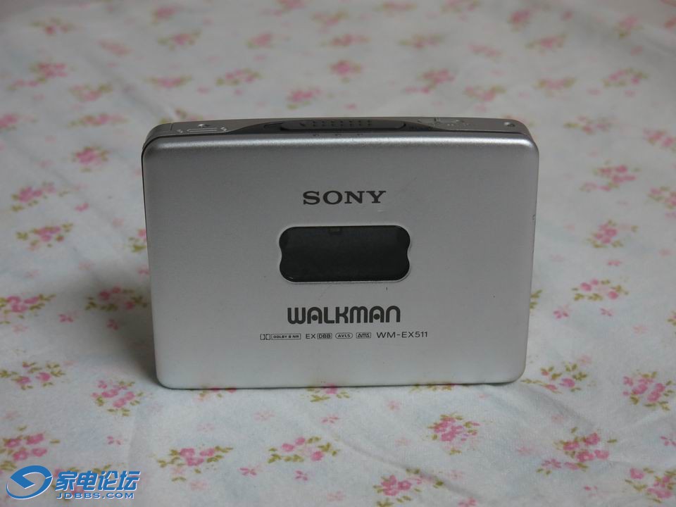 ������С 2.jpg