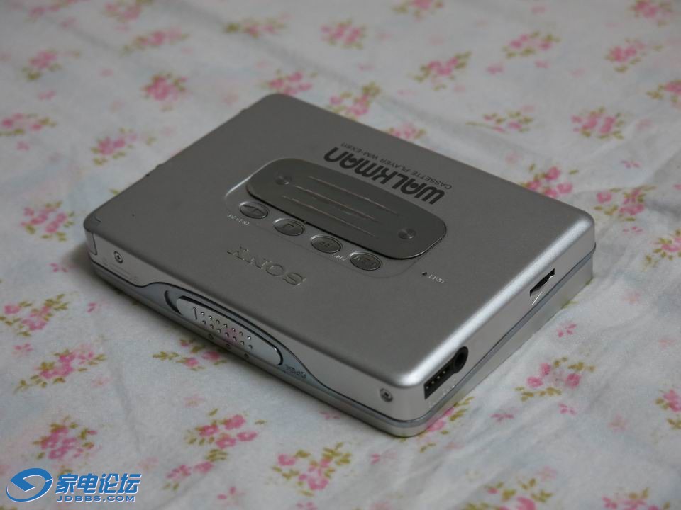 ������С 3.jpg