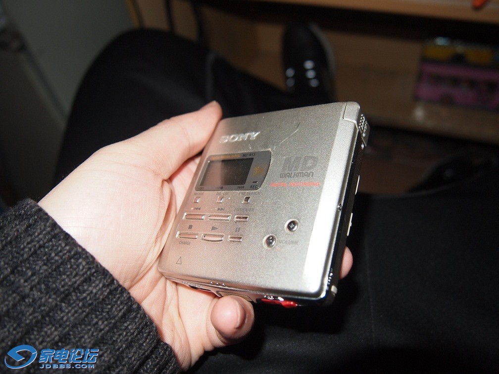 ʮ�š�������ڽӴ�����������û���⣬80