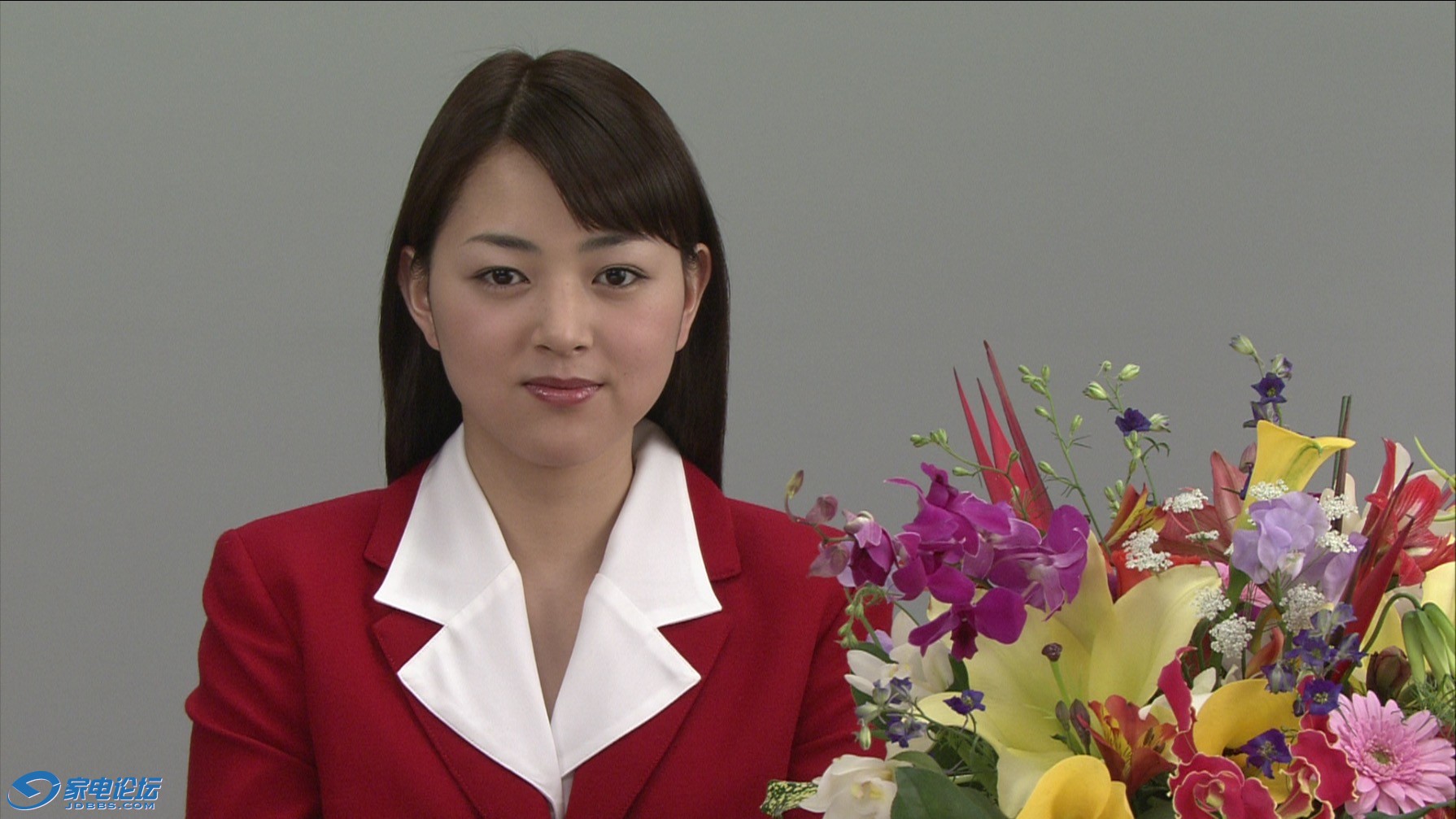 00086.m2ts - 00.00.31.197.jpg