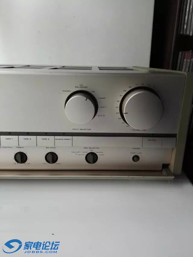 psb6.jpg