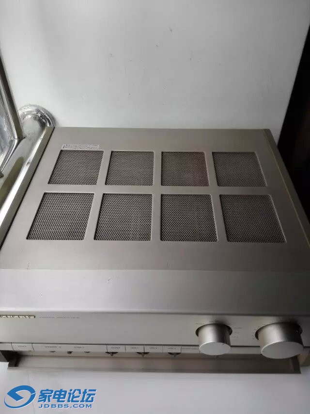 psb7.jpg