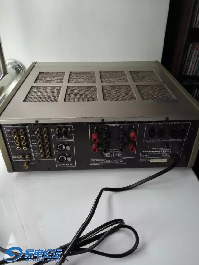psb8.jpg