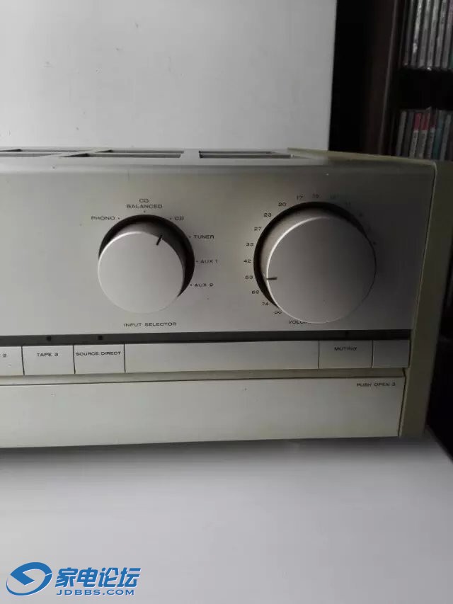 psb4.jpg