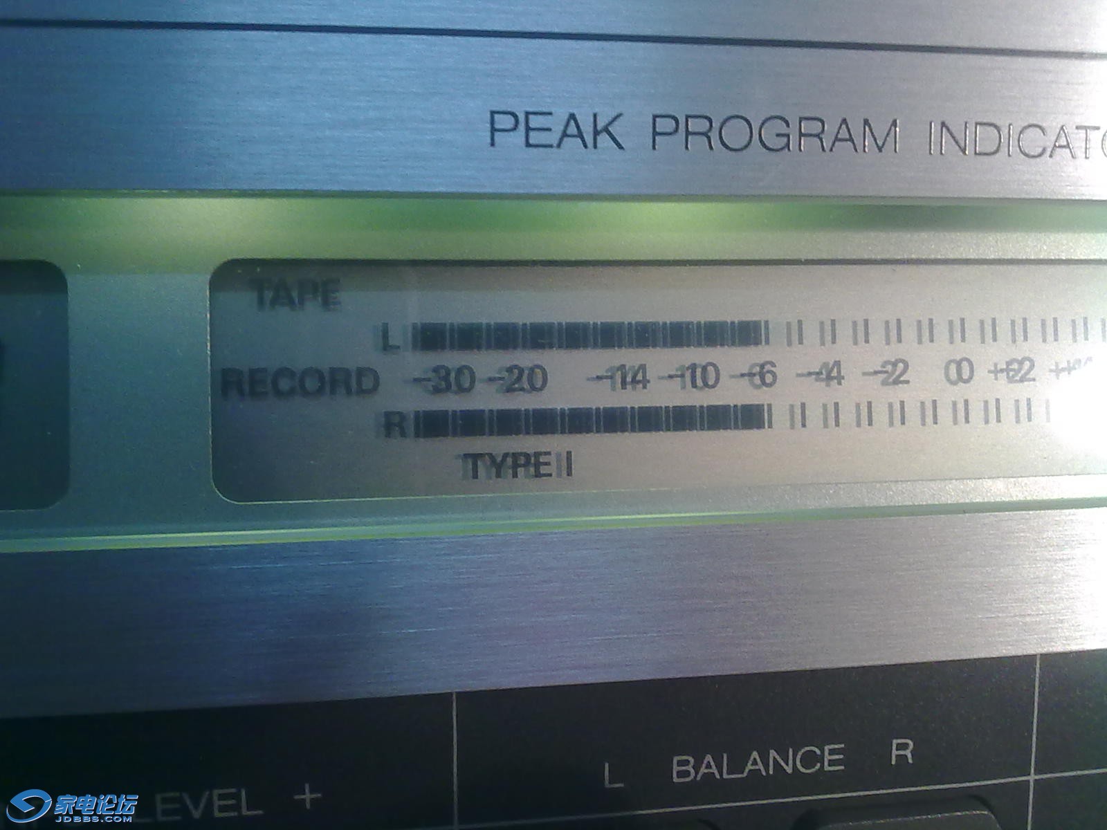 RECORD˸