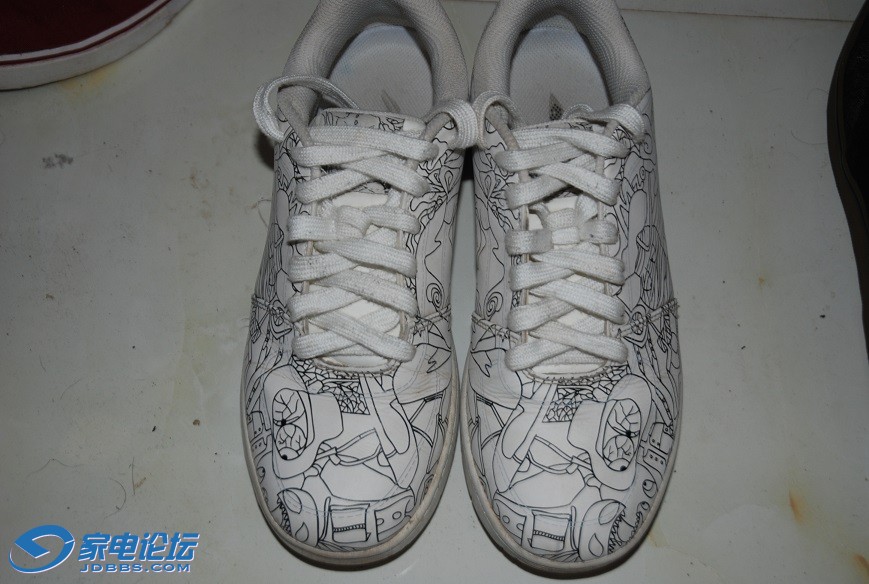 41�벻ƫ������ALCF061-1���Ա�����һ����197+15����80