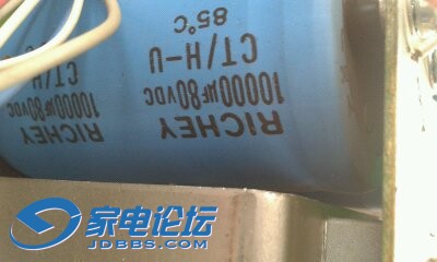 1428725076171.jpg
