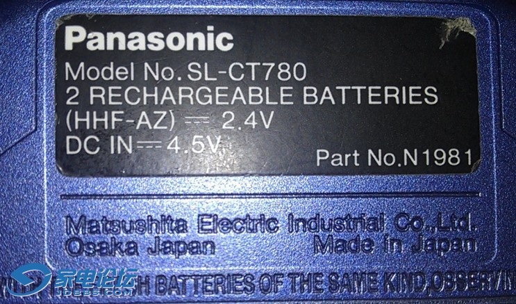 �ټ���ȫ��Ӣ�ģ�MADE IN JAPAN