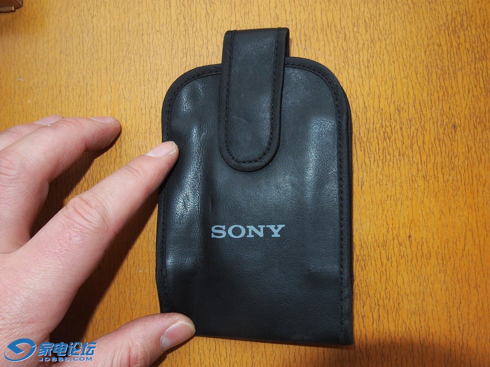 ������Ƥ��ģ��е��ۺۣ�15/��