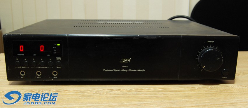 hm800_1.JPG