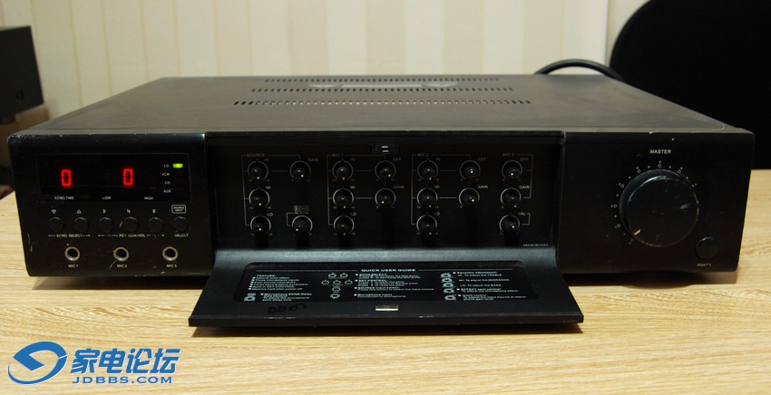 hm800_2.JPG