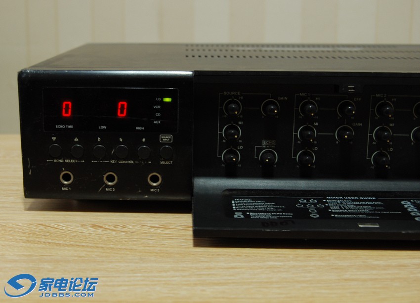 hm800_3.JPG