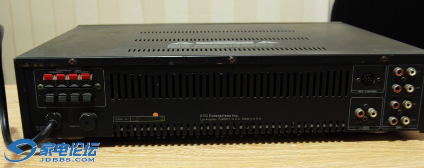 hm800_4.JPG