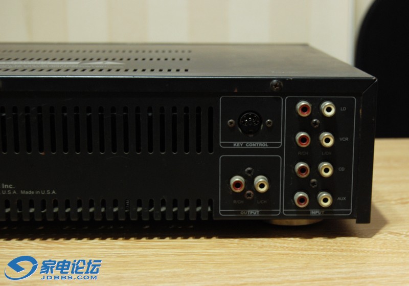 hm800_5.JPG