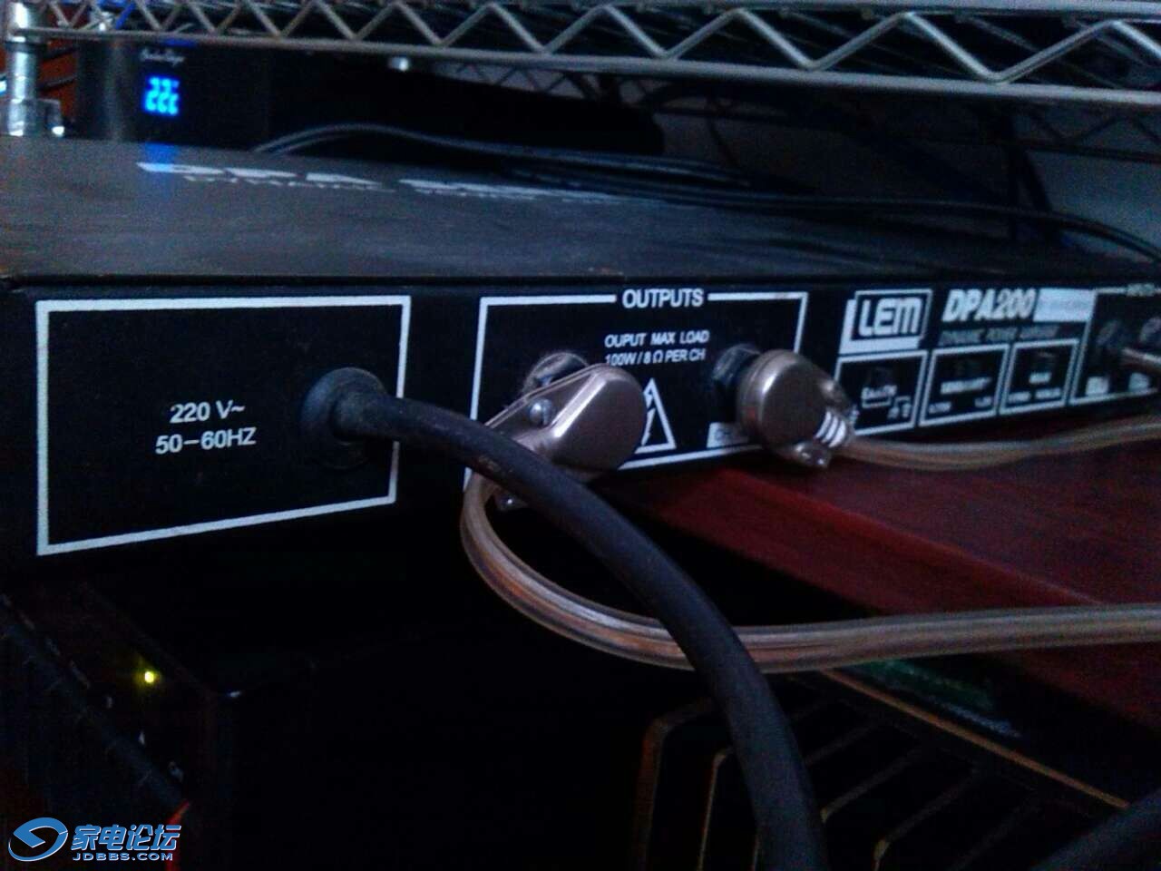 My Picturesmmexport1426932308935.jpg