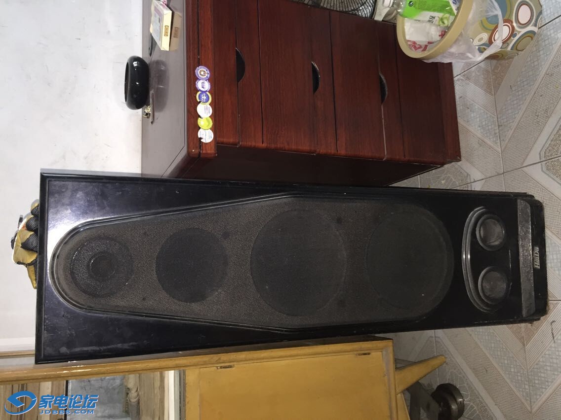 �������� �������ӳ�