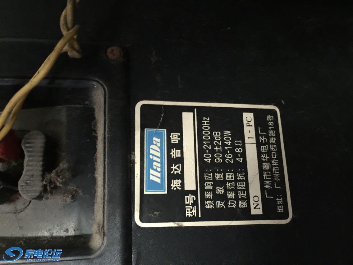 ���ͺ� �ޱ�� ���߷緶