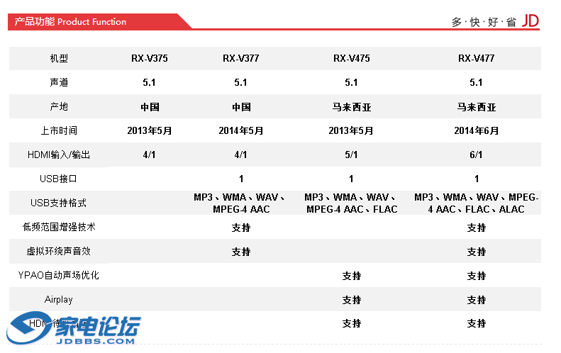 QQͼƬ20150414150838.png