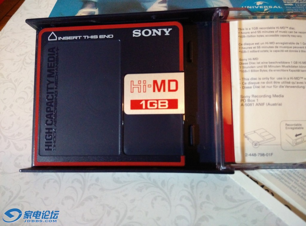 IMG_20150414_211312 (1024x759).jpg