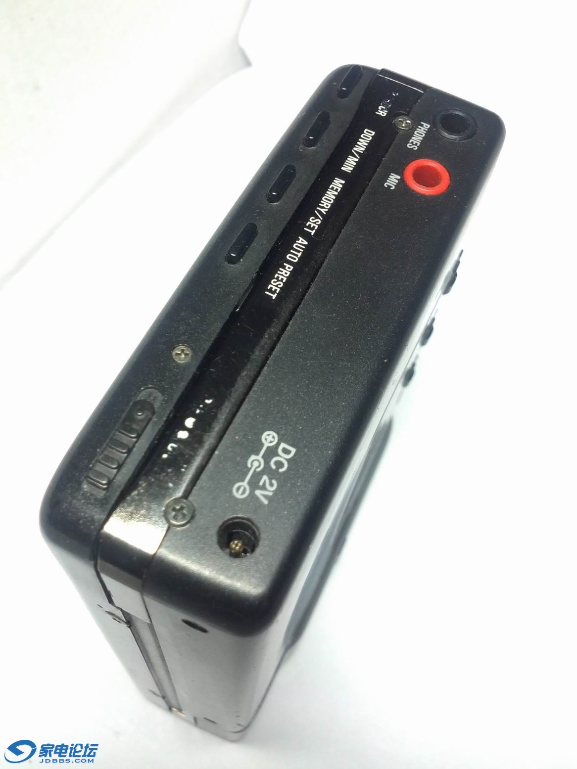 ������С IMG_20150414_225600.jpg