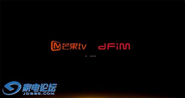 â���ְ����������