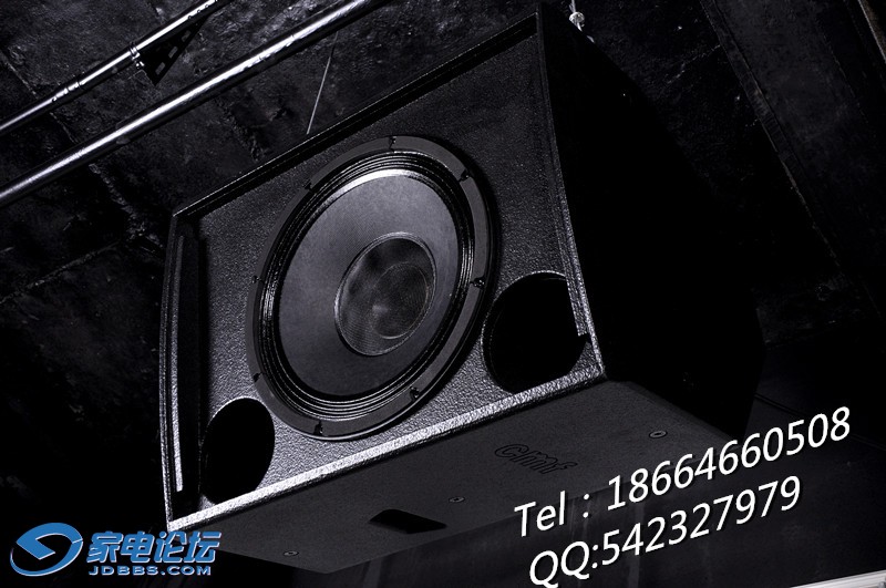 DSC_0325 ����_����.jpg