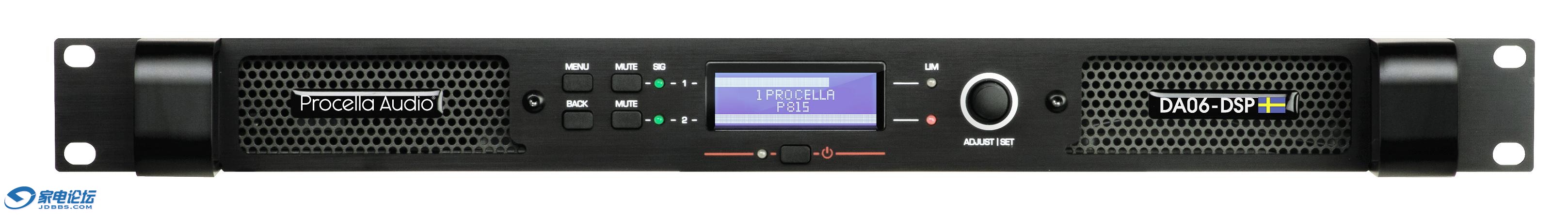 IPD-1200-front-white-3.JPG