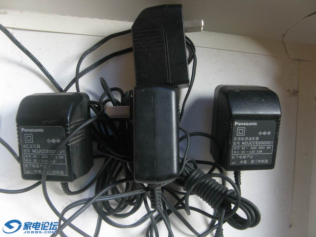 ������С IMG_0081.JPG