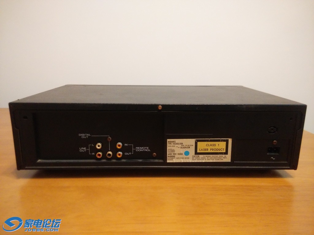 17-15-20-190954knf51wvfpv8fku5k.jpg