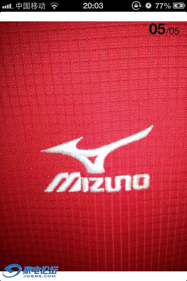 QQͼƬ20150417200349.jpg