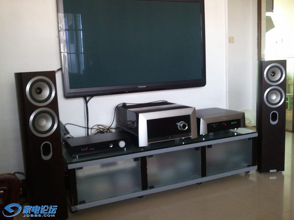 2014-01-22 15.17.16_����.jpg