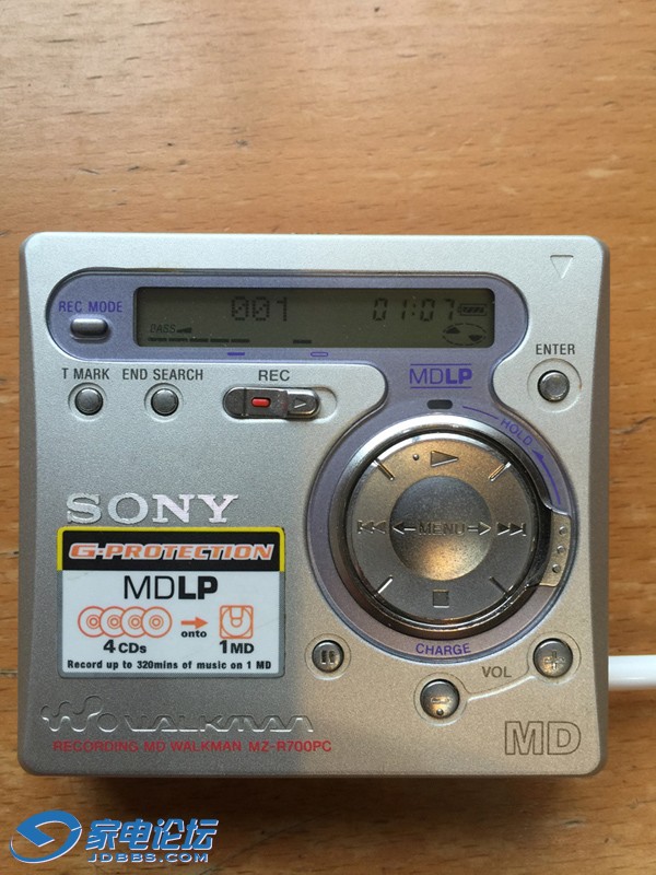 2015-04-19 071514-.jpg