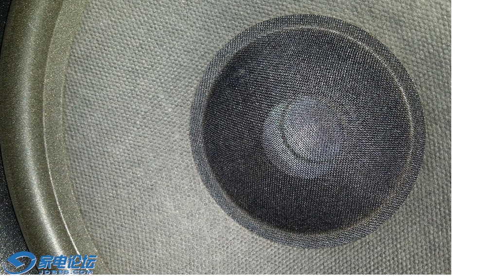 ��͸����