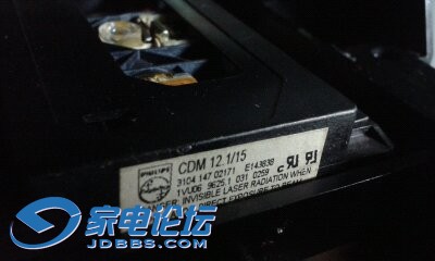 1429454224206.jpg