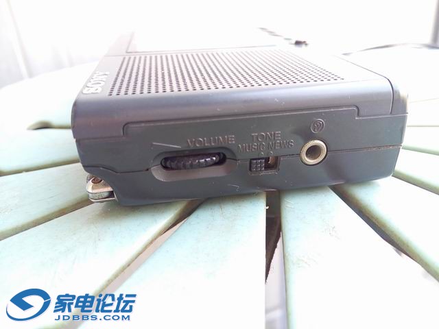 ������С P50421-061116.jpg