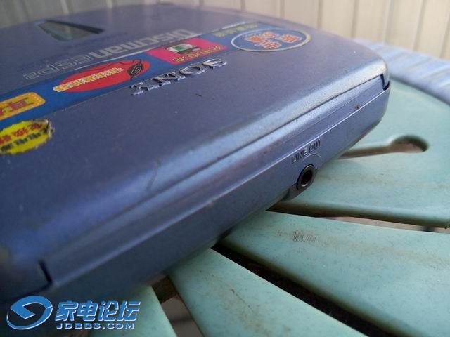 ������С P50421-061322.jpg