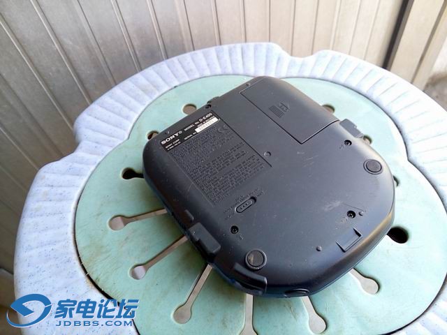 ������С P50421-061335.jpg