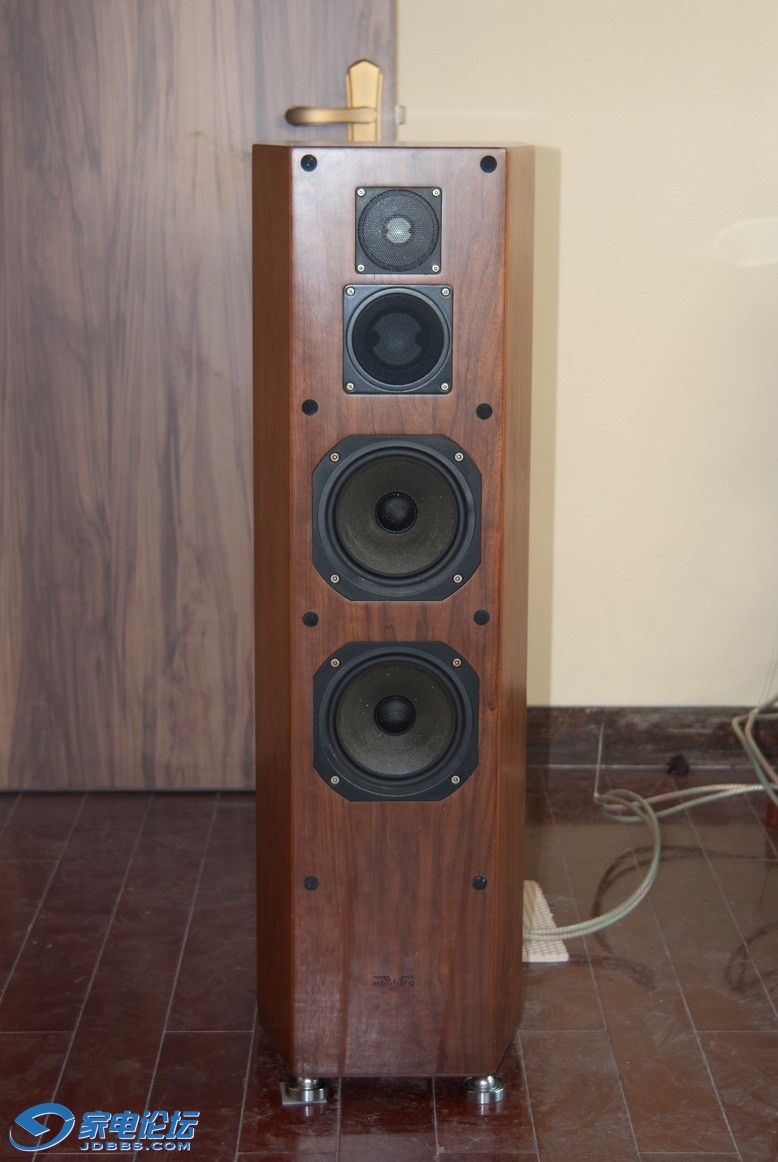 ��׿����ͼ2 (1 - 1).jpg