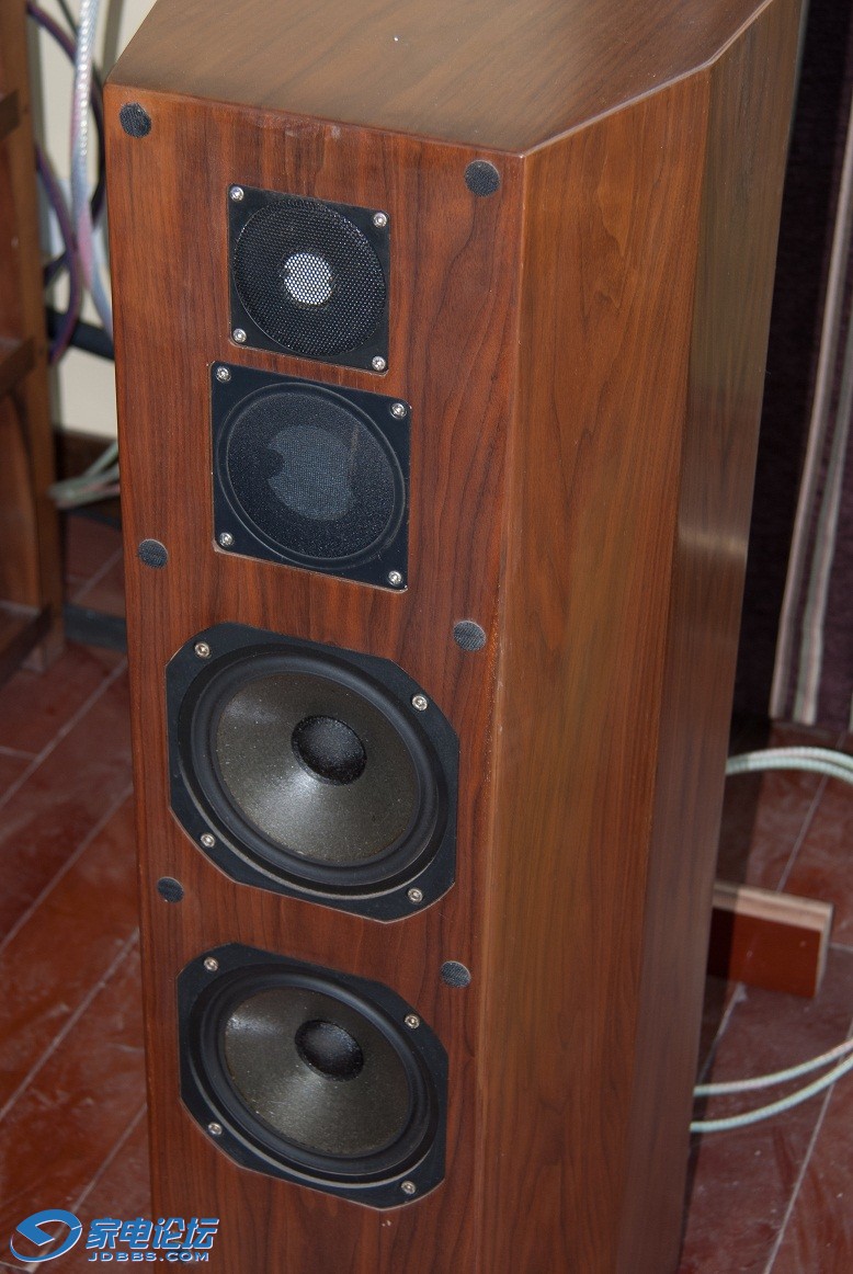 ��׿����ͼ8 (1 - 1).jpg