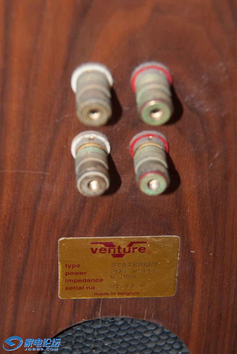 ��׿����ͼ9 (1 - 1).jpg