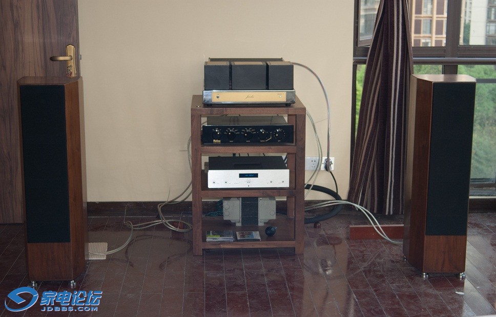 ��׿����ͼ12 (1 - 1).jpg