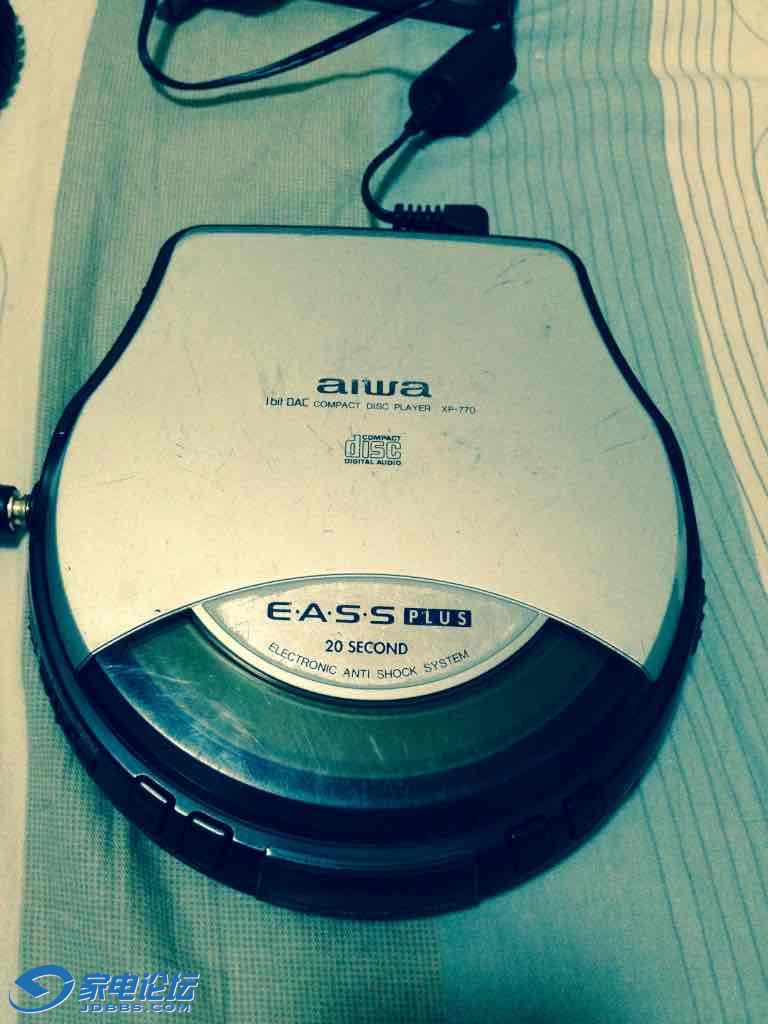 FullSizeRender 14.jpeg