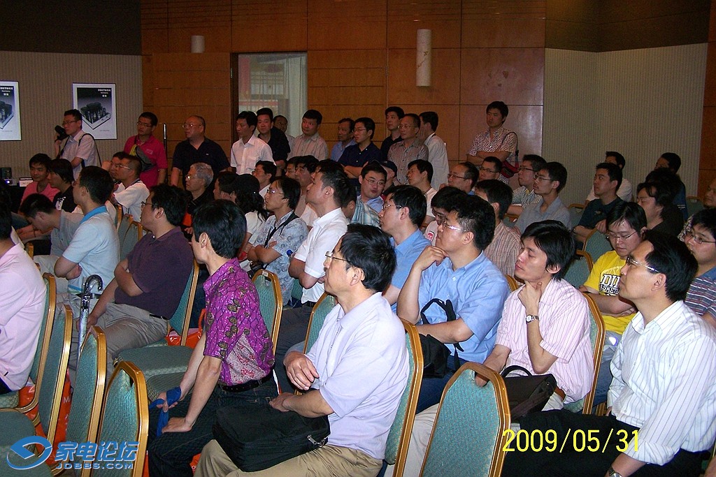 100_1153.JPG