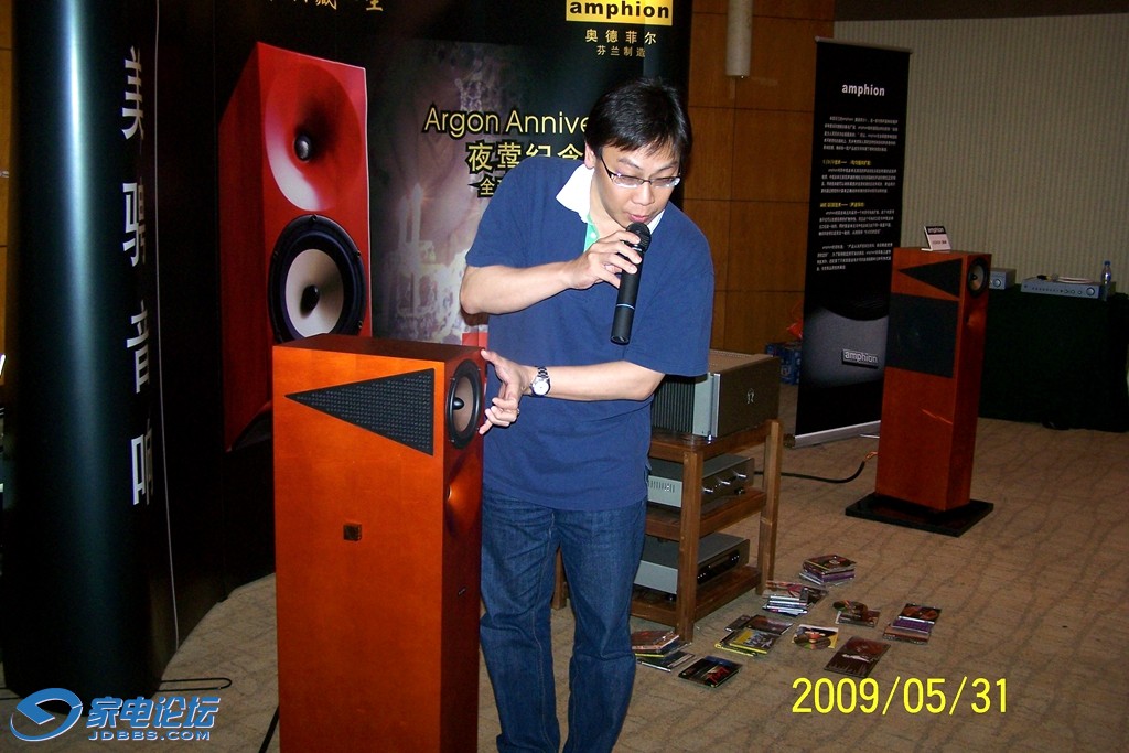 100_1162.JPG