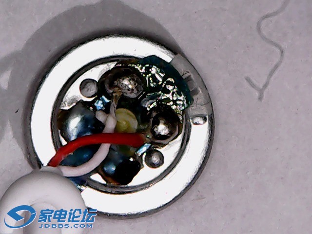 draw_0422-4.jpg