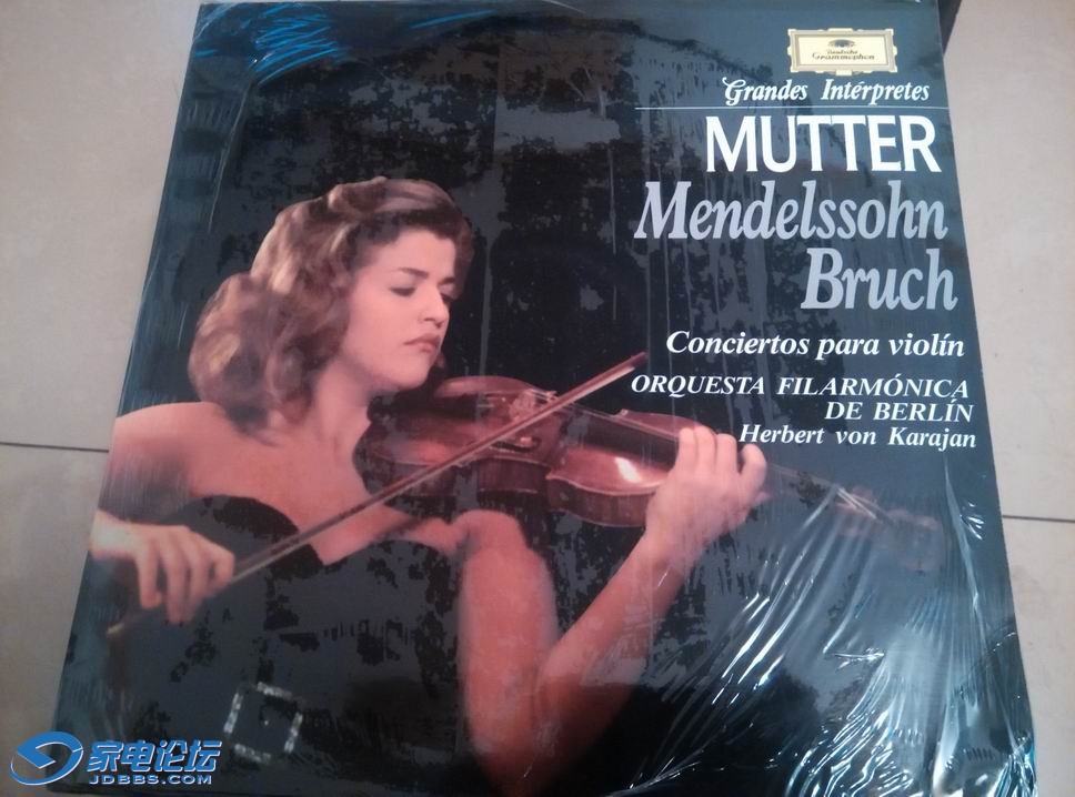 ������С mutter.jpg