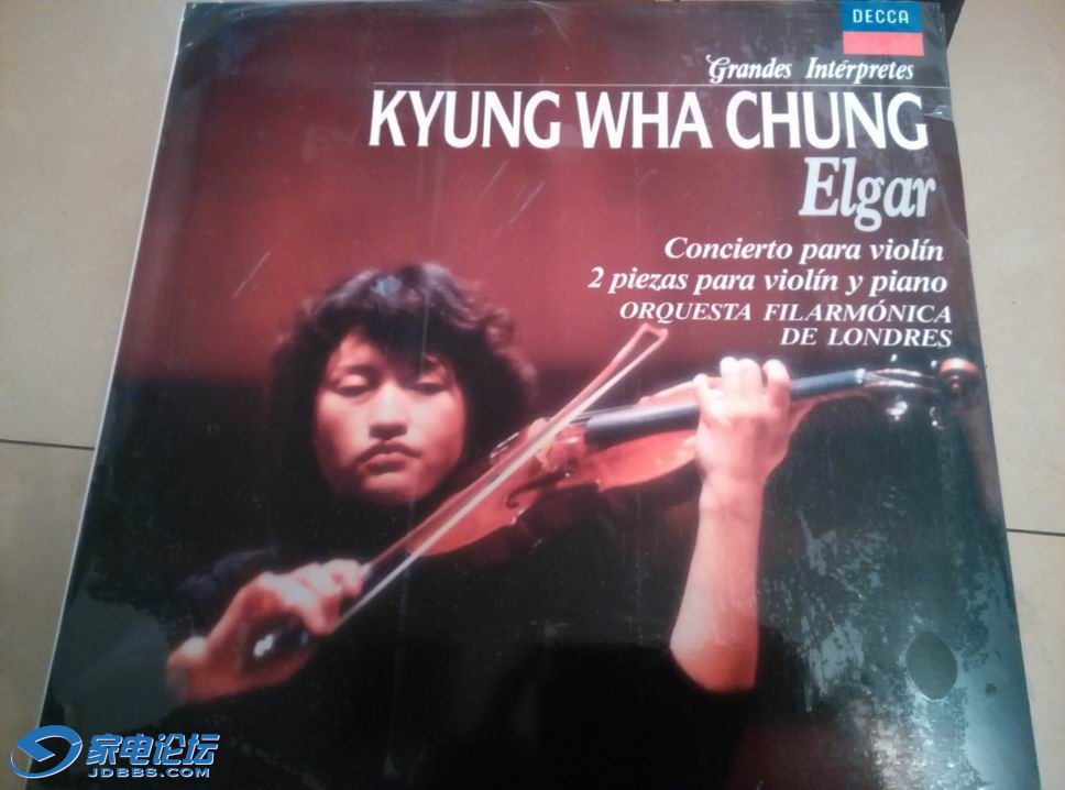 ������С kyun.jpg